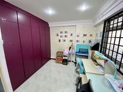 Blk 509 Jelapang Road (Bukit Panjang), HDB 4 Rooms #291184171